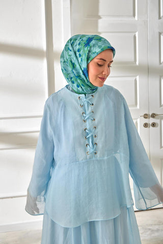 Velora Scarf 161001-26 