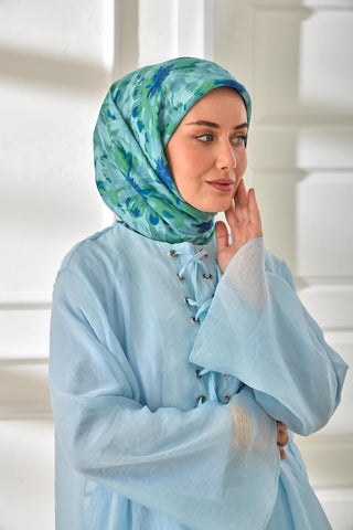 Velora Scarf 161001-26 