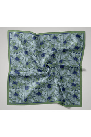 Velora Scarf 161001-26 