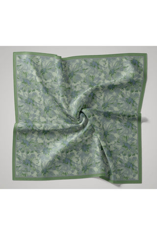Velora Scarf 161001-27 