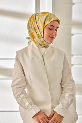 Velora Scarf 161001-30 