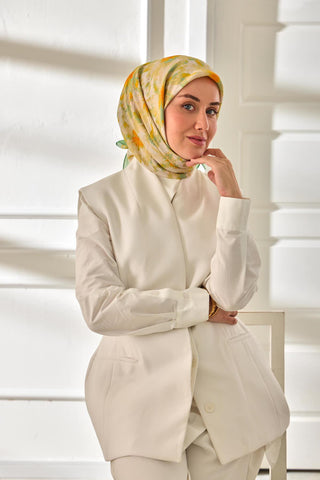 Velora Scarf 161001-30 