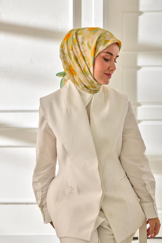 Velora Scarf 161001-30 