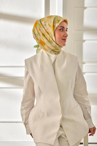 Velora Scarf 161001-30 