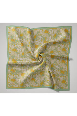 Velora Scarf 161001-30 