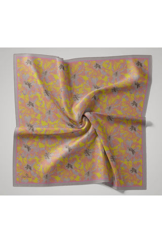 Velora Eşarp 161001-31 - Velora Eşarp - | Silk Home