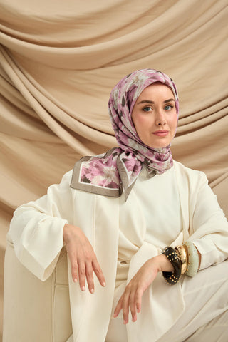 Velora Scarf 161001-32 