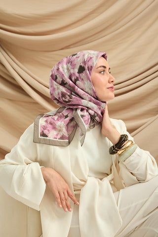 Velora Scarf 161001-32 