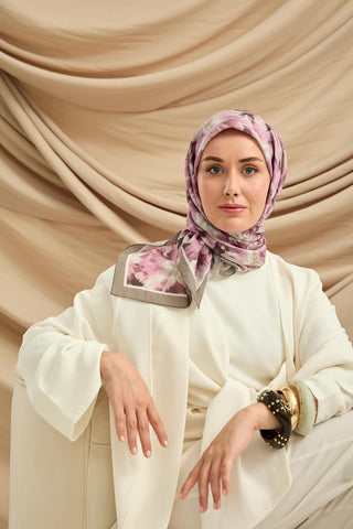 Velora Scarf 161001-32 