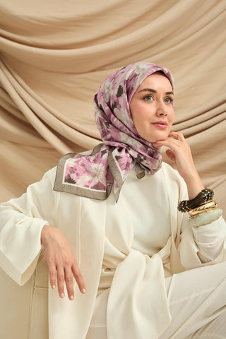 Velora Scarf 161001-32 