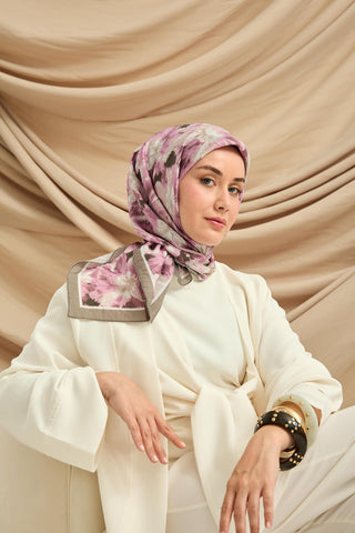 Velora Scarf 161001-32 