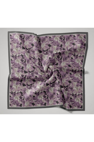 Velora Scarf 161001-32 