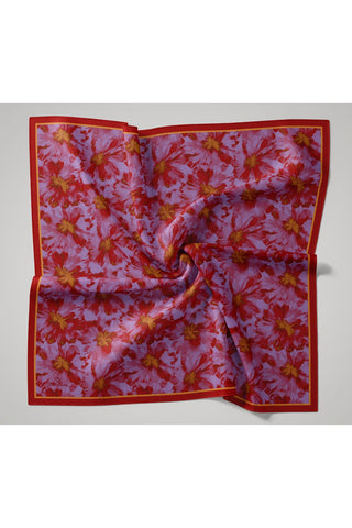 Velora Eşarp 161001-35 - Velora Eşarp - | Silk Home
