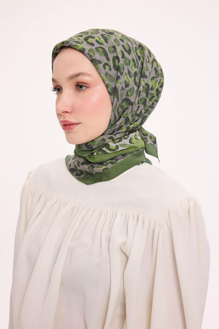 Silk Home Velora Eşarp 161020-09