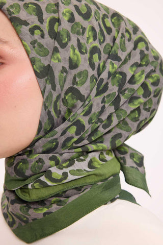 Silk Home Velora Eşarp 161020-09