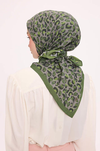 Silk Home Velora Eşarp 161020-09