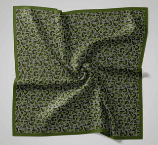Silk Home Velora Eşarp 161020-09