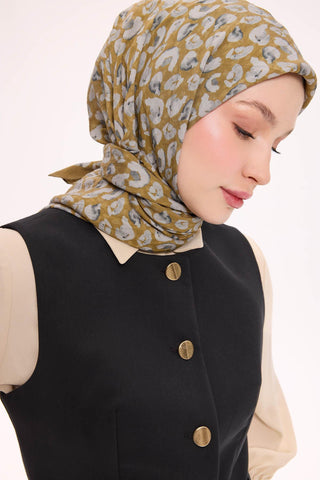Silk Home Velora Eşarp 161020-12