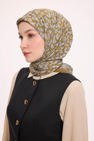 Silk Home Velora Eşarp 161020-12