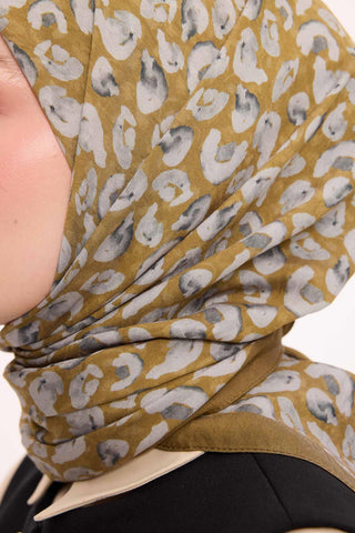 Silk Home Velora Eşarp 161020-12