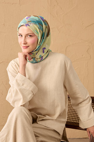 Yaz Esintisi Art Mint