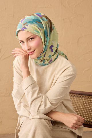 Yaz Esintisi Art Mint