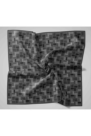 Yaz Esintisi Eşarp 150001-15 - Yaz Esintisi - | Silk Home