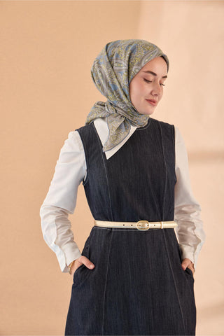 Summer Breeze Scarf 150002-10