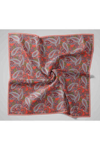 Summer Breeze Scarf 150002-15