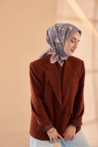 Summer Breeze Scarf 150002-19
