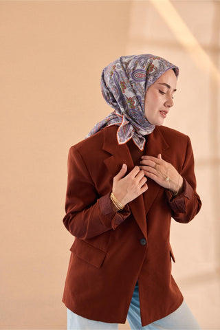 Summer Breeze Scarf 150002-19