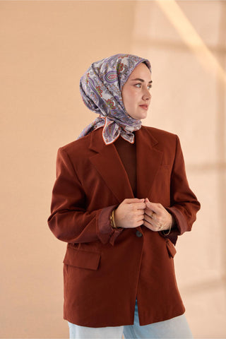 Summer Breeze Scarf 150002-19