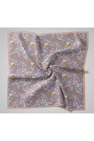 Summer Breeze Scarf 150002-19