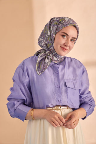Summer Breeze Scarf 150002-20