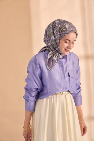 Summer Breeze Scarf 150002-20