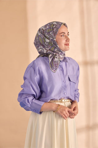 Summer Breeze Scarf 150002-20