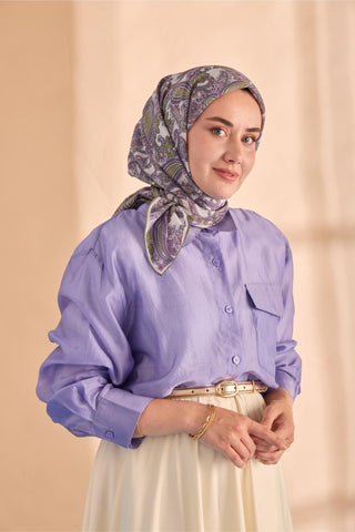 Summer Breeze Scarf 150002-20