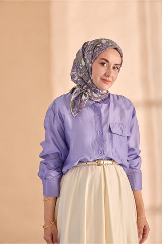 Summer Breeze Scarf 150002-20