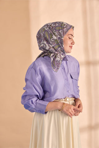 Summer Breeze Scarf 150002-20