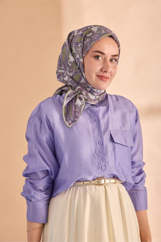 Summer Breeze Scarf 150002-20