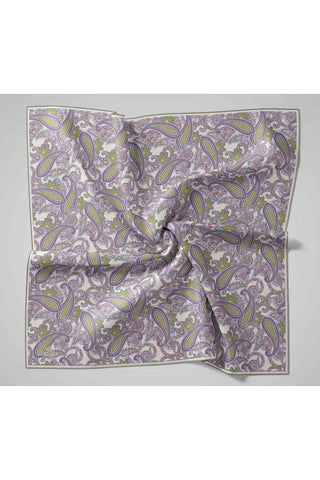 Summer Breeze Scarf 150002-20