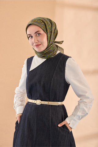 Summer Breeze Scarf 150002-27
