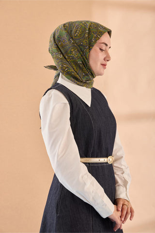 Summer Breeze Scarf 150002-27