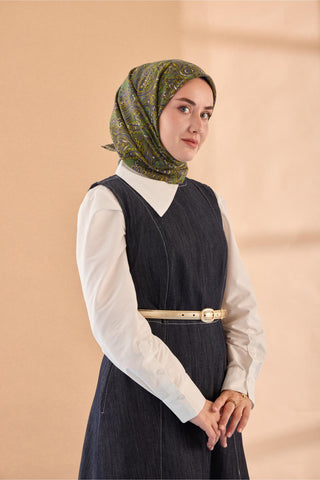 Summer Breeze Scarf 150002-27