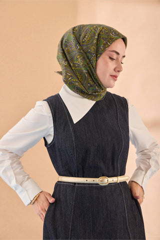 Summer Breeze Scarf 150002-27