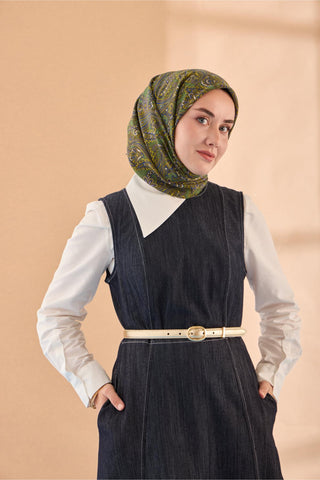 Summer Breeze Scarf 150002-27