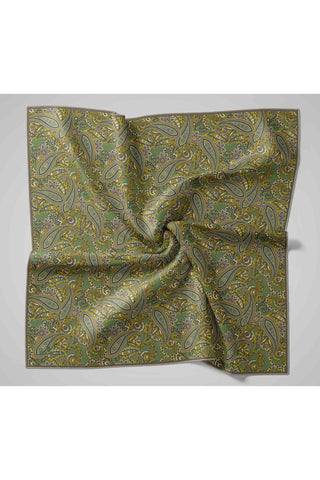 Summer Breeze Scarf 150002-27